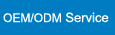 OEM/ODM Support